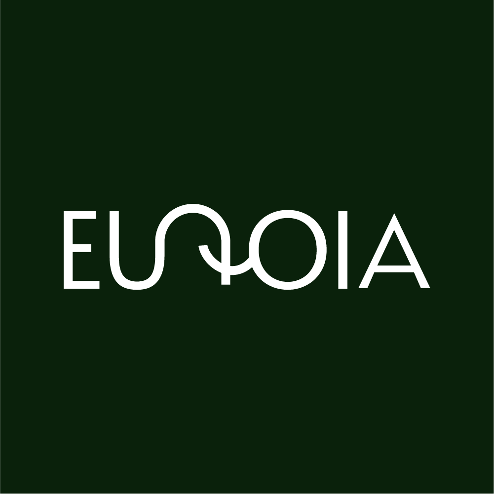 Eunoia 00