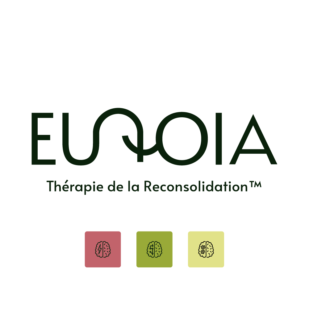 Eunoia 01