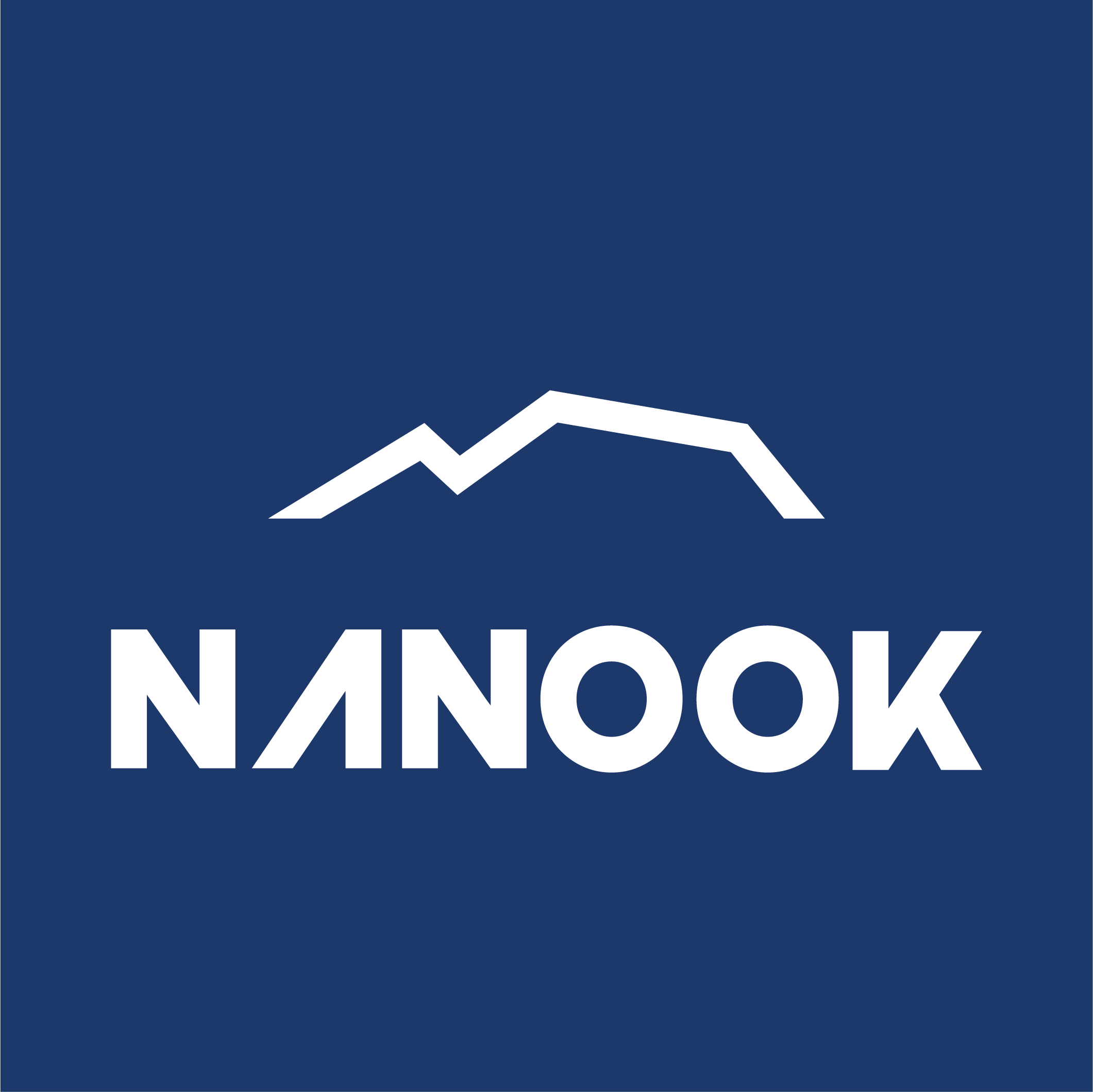 Logo Nanook