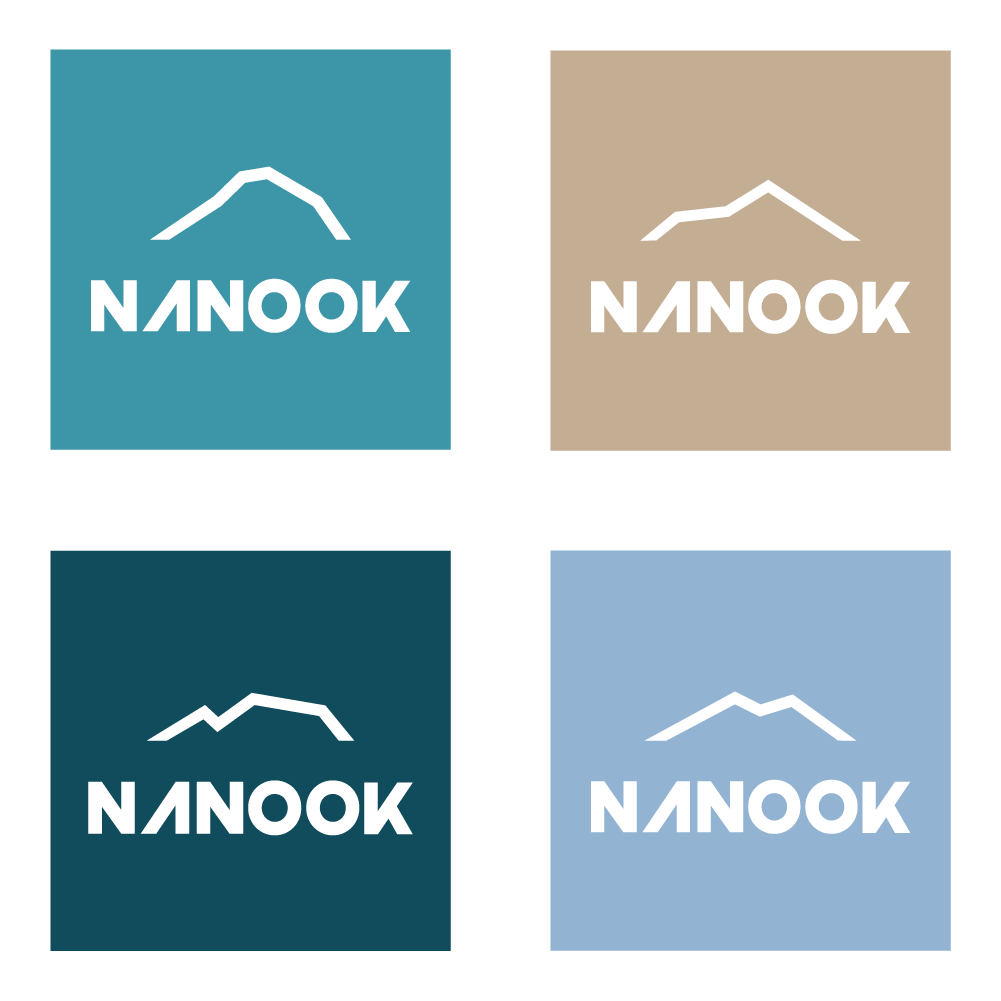 Nanook 00