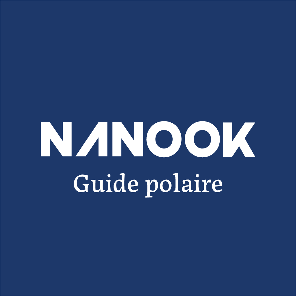 Nanook 01