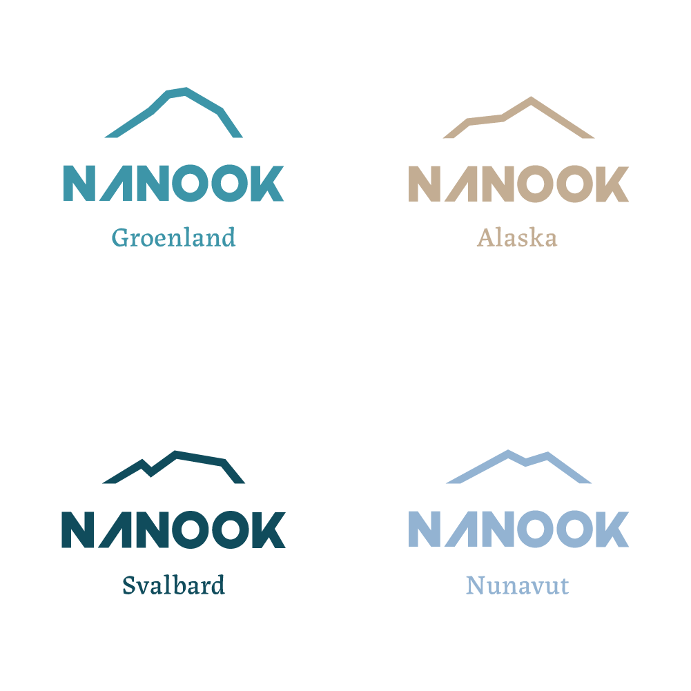 Nanook 05