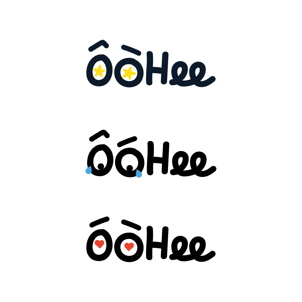 Oohee 01